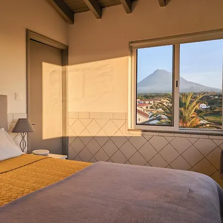 Hostel Loving Strangers *