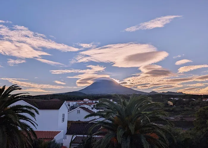 호스텔 Loving Strangers