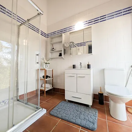 Hostel Loving Strangers