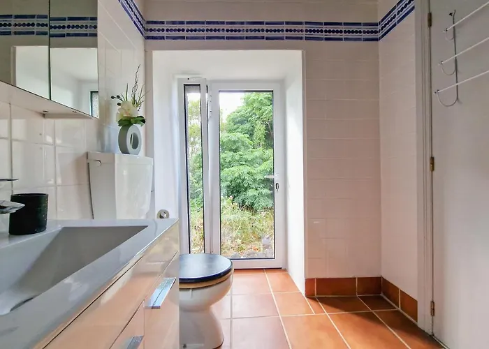 Hostel Loving Strangers Madalena (Azores)