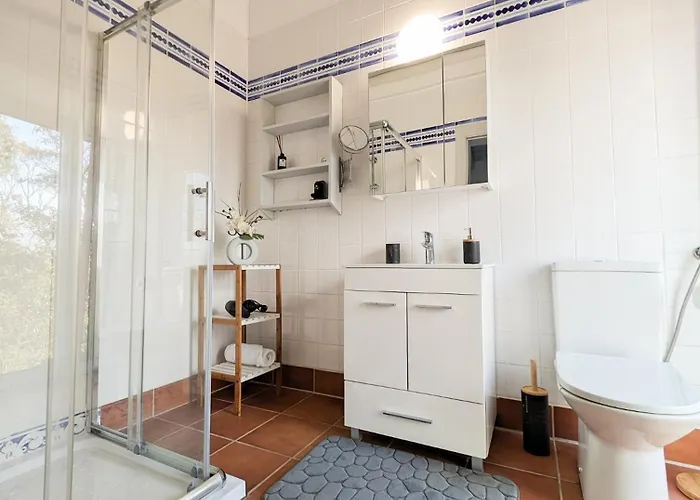 Hostel Loving Strangers